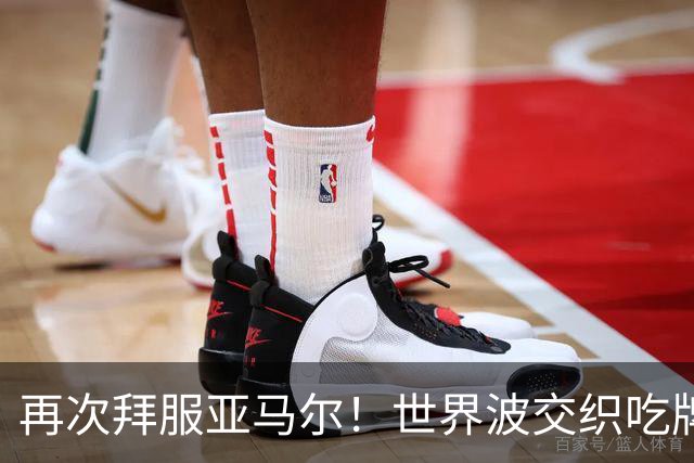 再次拜服亚马尔！世界波交织吃牌大战，巴萨趟过赛季最险关